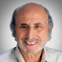 Jeffrey Mannheimer