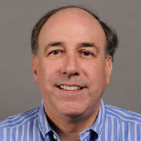 Alan L. Epstein