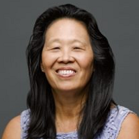 Rhoda Au