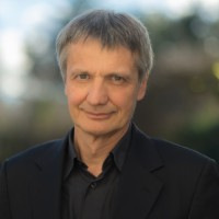 Thomas Bachelot