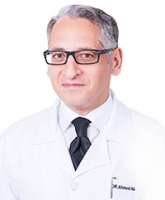 Ahmed Abdel Samie-Huber