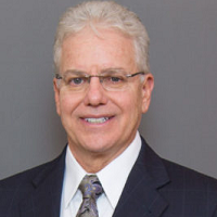 Hector Vila Jr