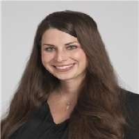 Amanda R. Benson