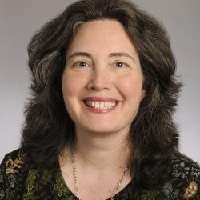 Maureen Shelton