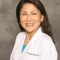 Julie Ake 