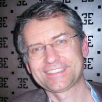 Jerome Bertherat