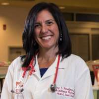 Mary Teresa Donofrio