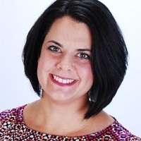 Kristin A. David