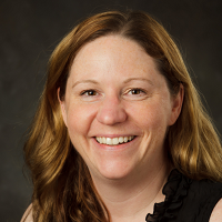 Jannette M. Dufour