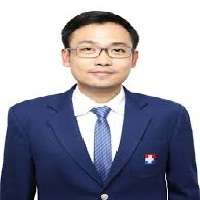Pongsakorn Bupparenoo