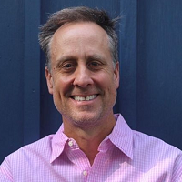 Brian Hart