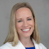 Darcy A. Wooten