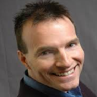 Patrick O. Monahan