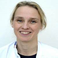 Sjoukje F. Oosting
