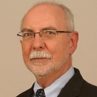 Kevin Hughes