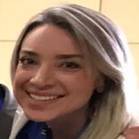 Livia Sanches Pedrilio