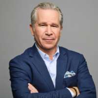 Michael Betel