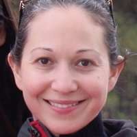 Deborah Elizabeth Stein