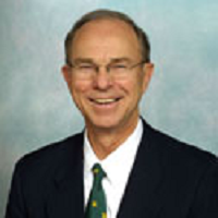 Robert R. Recker
