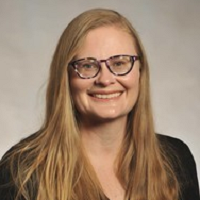 Amanda B. Reed Maldonado