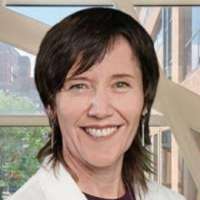 Tracey L. Evans