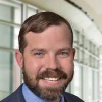 Michael Paul Meara