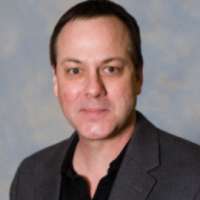 Lee Bardwell