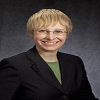Debra A. Gervais