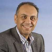 Hassan Shehata