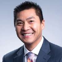 Phong Le
