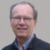 Jack F. M. Wetzels