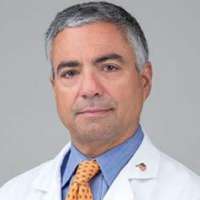 Raymond A. Costabile