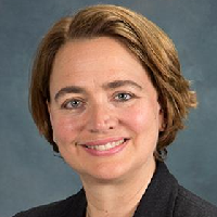 Larissa J. Temple