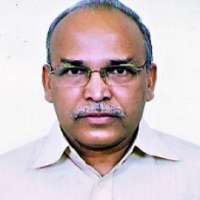 Ramdew Ram Kairy