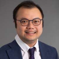 Wenhui Zhou