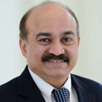 Ramdas Pai