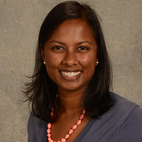 Nidhya Navanandan