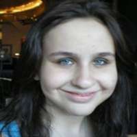 Zoe Braiterman