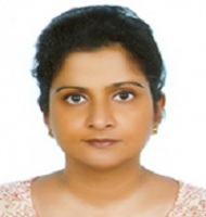 Naghma Erum Nawaz