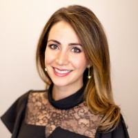 Mona Sadeghpour