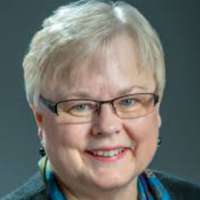 Marcella Harnish Sorg