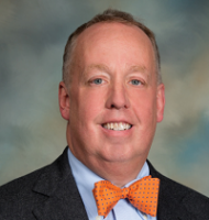 David M. Brown