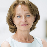 Marina Cavazzana