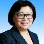 Xinfang Li