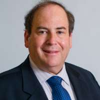 Robert Levine