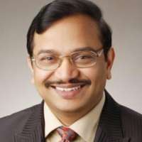 K. R. Meghanadh