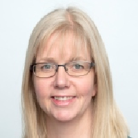 Karen Douglas