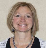 Dawn M. Hoosier-Paty