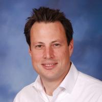 Michael Pohlscheidt