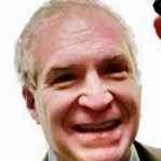 Frank A Anania